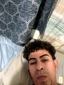 xxxxxchayanne1989cfffddff online show from 10.04.25