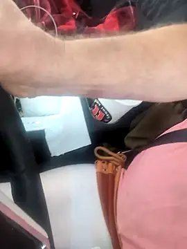 Takemeouttothedungen online show from 01.13.26