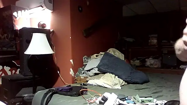 Takemeouttothedungen online show from 01.17.26