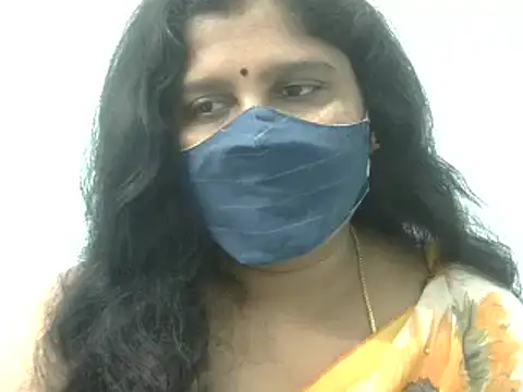 Vennela-1-Telugu online show from 12.01.24