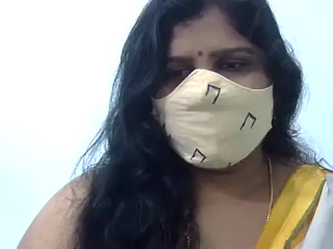 Vennela-1-Telugu online show from 12.20.24