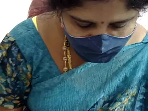 Vennela-1-Telugu online show from 01.11.25