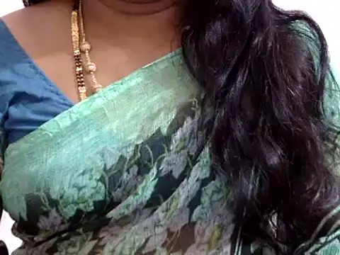 Vennela-1-Telugu online show from 01.31.25