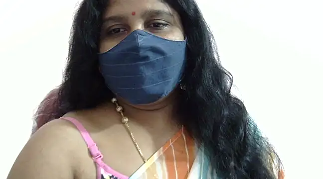 Vennela-1-Telugu online show from 02.04.25