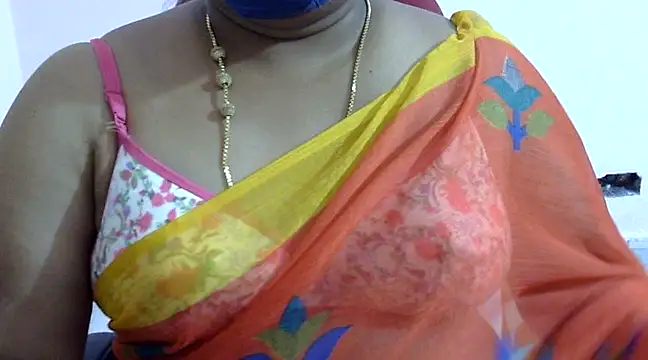 Vennela-1-Telugu online show from 02.05.25