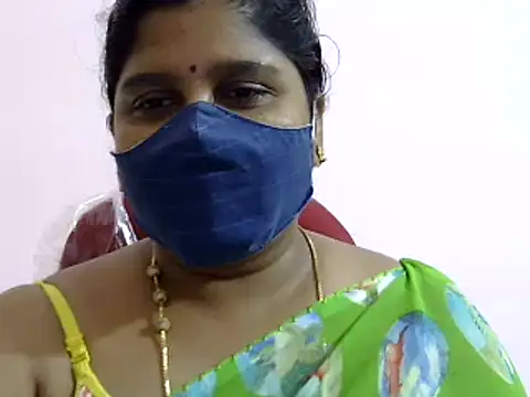 Vennela-1-Telugu online show from 02.07.25