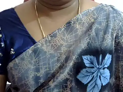 Vennela-1-Telugu online show from 02.08.25