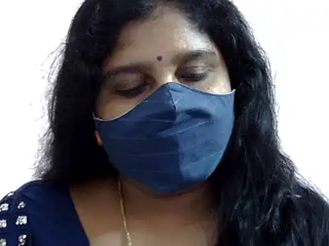 Vennela-1-Telugu online show from 02.13.25