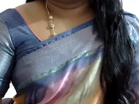 Vennela-1-Telugu online show from 02.14.25