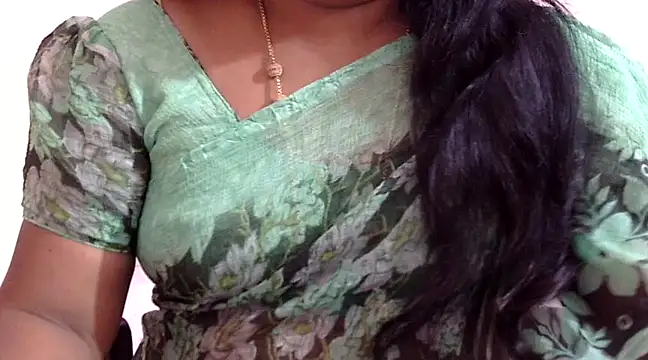 Vennela-1-Telugu online show from 02.15.25