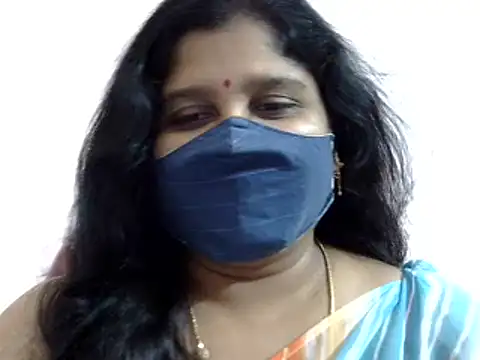 Vennela-1-Telugu online show from 02.16.25