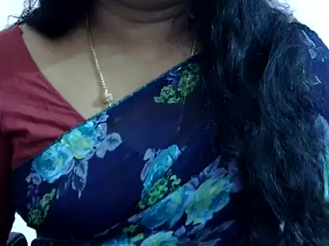 Vennela-1-Telugu online show from 02.18.25