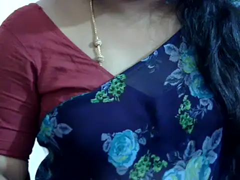 Vennela-1-Telugu online show from 02.18.25