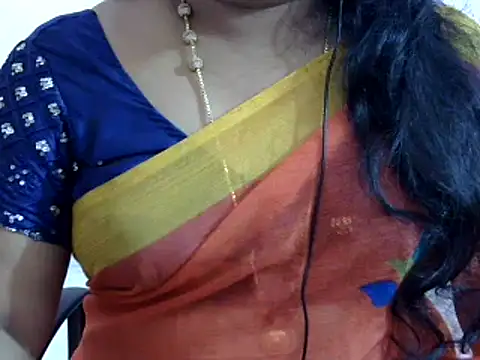 Vennela-1-Telugu online show from 02.20.25