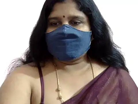 Vennela-1-Telugu online show from 02.26.25