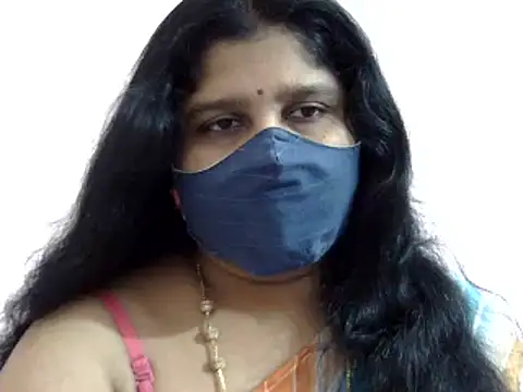 Vennela-1-Telugu online show from 03.01.25