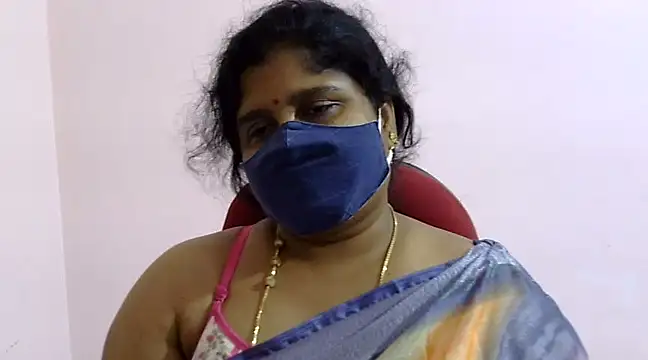 Vennela-1-Telugu online show from 03.05.25