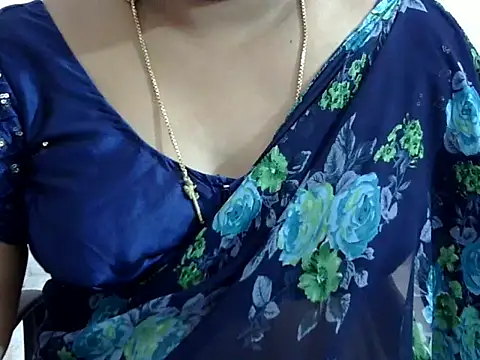 Vennela-1-Telugu online show from 03.17.25