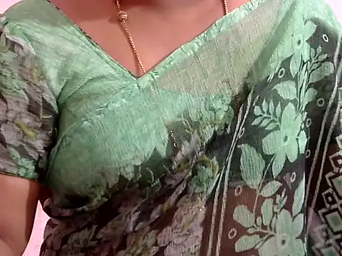 Vennela-1-Telugu online show from 03.19.25