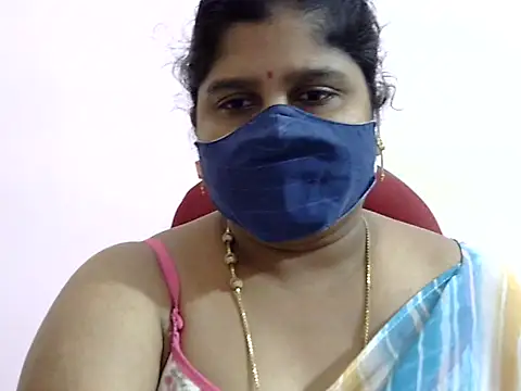 Vennela-1-Telugu online show from 03.21.25