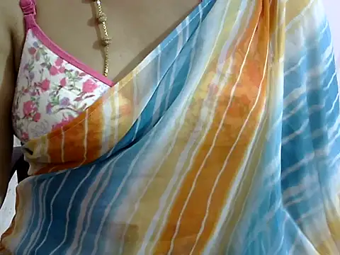 Snapshot of Vennela-1-Telugu chatting on 03.21.25 Vennela-1-Telugu online show from 03.21.25