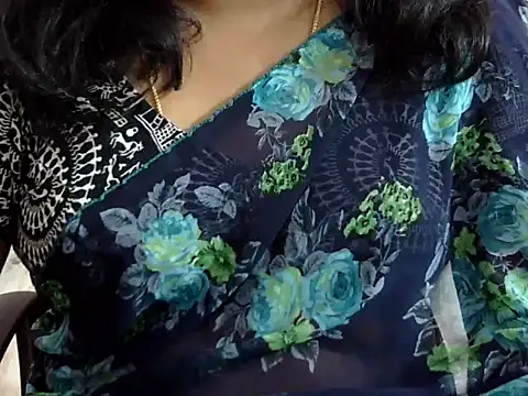 Snapshot of Vennela-1-Telugu chatting on 12.22.25 Vennela-1-Telugu online show from 12.22.25