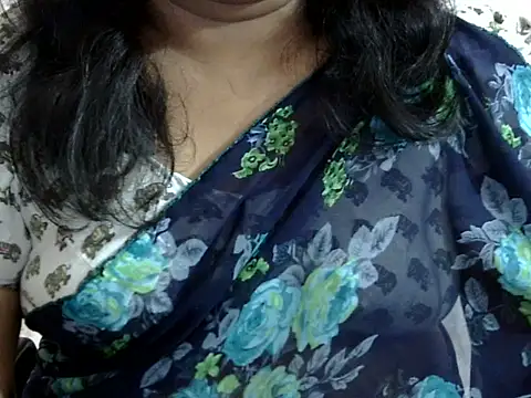 Snapshot of Vennela-1-Telugu chatting on 02.04.26 Vennela-1-Telugu online show from 02.04.26