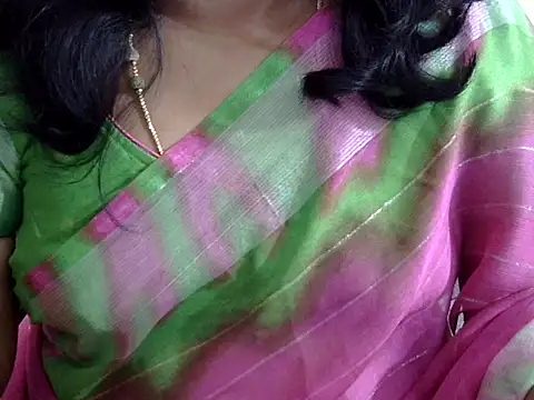 Snapshot of Vennela-1-Telugu chatting on 02.05.26 Vennela-1-Telugu online show from 02.05.26