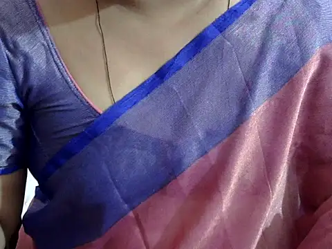 Snapshot of Vennela-1-Telugu chatting on 02.10.26 Vennela-1-Telugu online show from 02.10.26