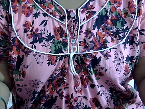 Snapshot of Vennela-1-Telugu chatting on 02.13.26 Vennela-1-Telugu online show from 02.13.26