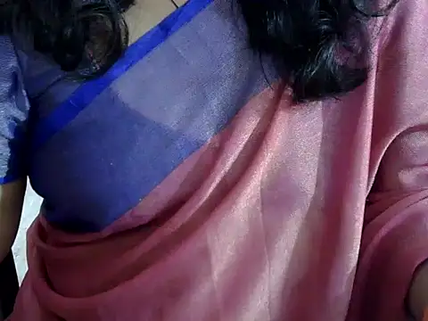 Snapshot of Vennela-1-Telugu chatting on 02.17.26 Vennela-1-Telugu online show from 02.17.26