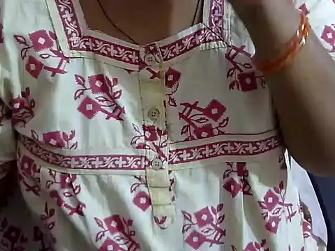 Snapshot of Vennela-1-Telugu chatting on 02.20.26 Vennela-1-Telugu online show from 02.20.26