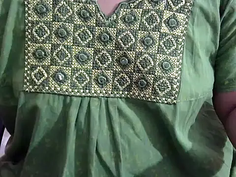 Snapshot of Vennela-1-Telugu chatting on 02.26.26 Vennela-1-Telugu online show from 02.26.26