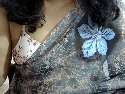 Snapshot of Vennela-1-Telugu chatting on 02.28.26 Vennela-1-Telugu online show from 02.28.26