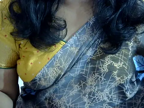 Snapshot of Vennela-1-Telugu chatting on 03.01.26 Vennela-1-Telugu online show from 03.01.26