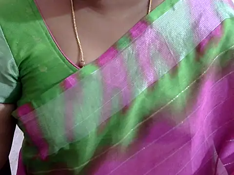 Snapshot of Vennela-1-Telugu chatting on 03.05.26 Vennela-1-Telugu online show from 03.05.26