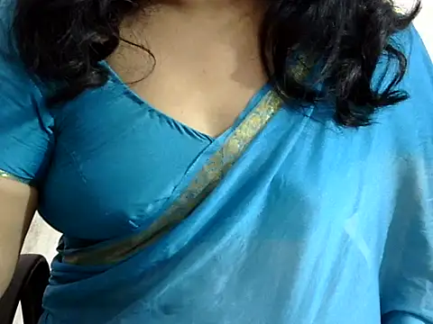 Snapshot of Vennela-1-Telugu chatting on 03.11.26 Vennela-1-Telugu online show from 03.11.26