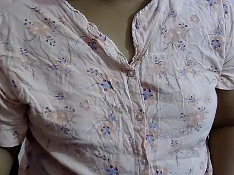 Snapshot of Vennela-1-Telugu chatting on 03.25.26 Vennela-1-Telugu online show from 03.25.26