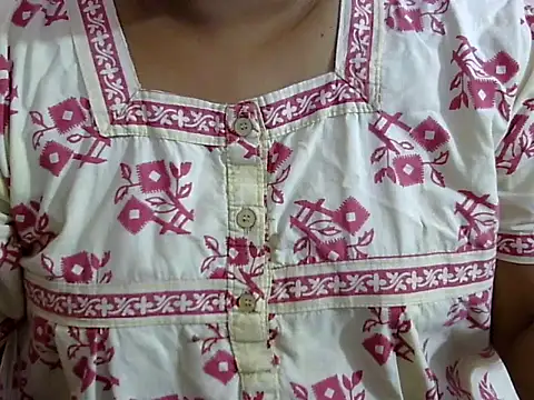 Snapshot of Vennela-1-Telugu chatting on 03.30.26 Vennela-1-Telugu online show from 03.30.26