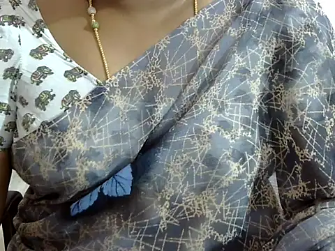 Snapshot of Vennela-1-Telugu chatting on 04.15.26 Vennela-1-Telugu online show from 04.15.26