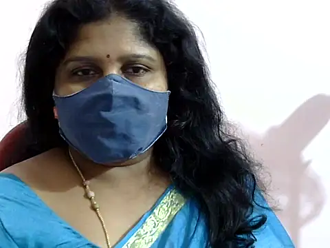 Vennela-1-Telugu online show from 05.10.26