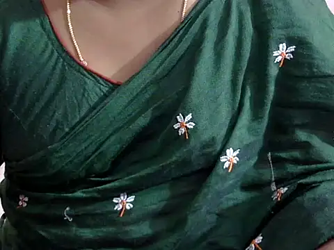 Vennela-1-Telugu online show from 05.13.26