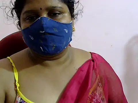Vennela-1-Telugu online show from 05.16.26