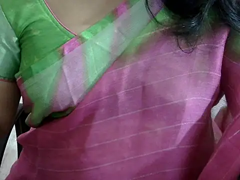 Vennela-1-Telugu online show from 05.17.26