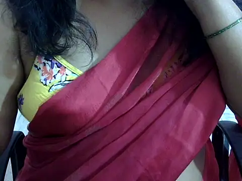 Vennela-1-Telugu online show from 05.19.26