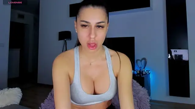 K chic online show from 02.07.25