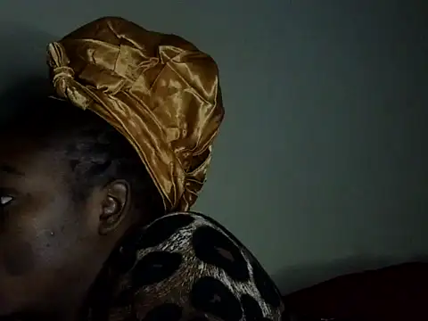 Sexy racy rebel  online show from 10.22.25