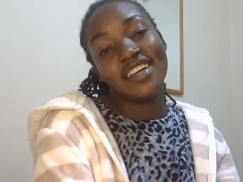 Sexy racy rebel  online show from 10.29.25