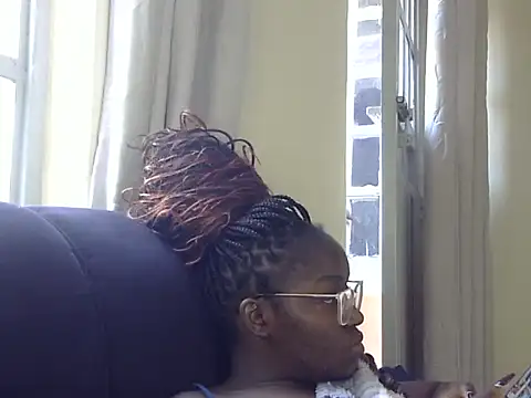 Sexy racy rebel  online show from 01.14.26