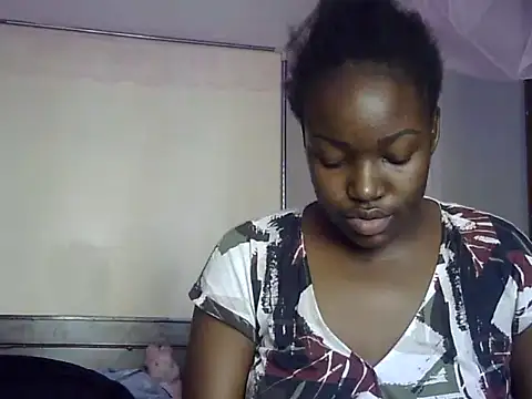 Sexy racy rebel  online show from 02.04.26